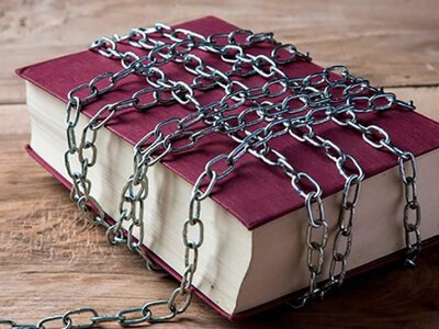 Небезпечна література: 5 книг, що змінювали світогляд