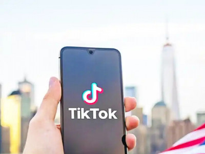Стало відомо скільки коштує угода Трампа по TikTok US