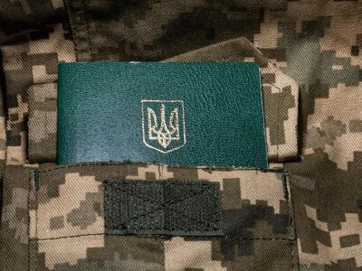 Заброньованих від мобілізації в Україні побільшає: що важливо знати військовозобов'язаним
