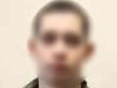 Засуджено військового рф, який під час окупації жорстоко знущався з фермера