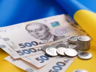 Проєкт Бюджету-2026: у Рахунковій палаті вказали на найбільші ризики