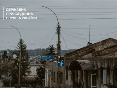 В’їзд у Куп’янськ закрили, для евакуації з містат реба виходити пішки, — журналістка