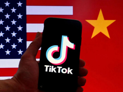 Новий розділ TikTok у США: контроль за Штатами, прибутки для ByteDance