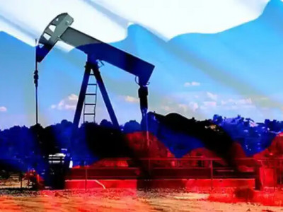 Reuters: Туреччина скоротила закупівлі російської нафти через прохання Трампа