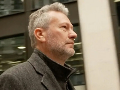 Британський політик визнав отримання хабарів за проросійські заяви в Європарламенті