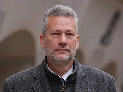 Британський депутат Європарламенту зізнався в хабарях від нардепа від ОПЗЖ, колишнього миколаївця (ФОТО)