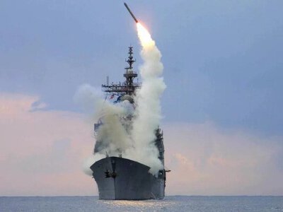 США готують удари по наркокартелях у Венесуелі