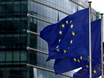 Європа має вдарити по головній слабкості Росії у відповідь на провокації, - Forbes