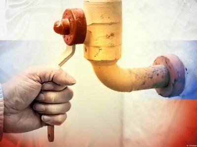 Не лише Угорщина та Словаччина: хто в ЄС продовжує купувати нафту та газ із РФ