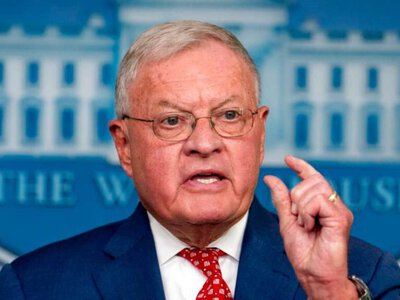 Кошмар Путіна: Київ отримав від США право бити по Росії
