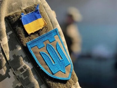 Правила бронювання можуть змінитись вже з 1 січня: хто залишиться без відстрочки