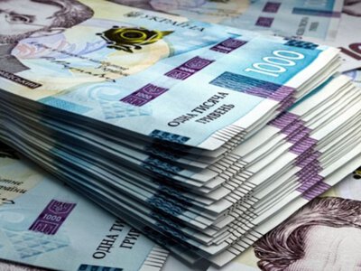 Секретний інструмент, який допоможе зберегти все до копійки