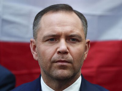 У Польщі ухвалили новий закон для українців: що він передбачає