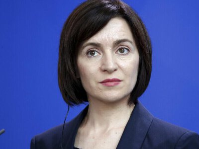 путін лютує: рускій мір зазнав поразки в Молдові