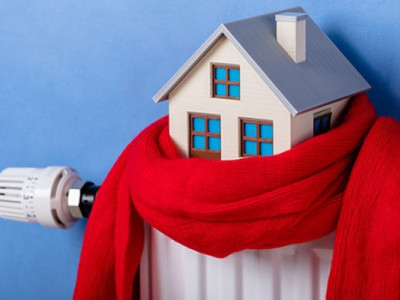 Підготовка до опалювального сезону в Україні: чи будемо з теплом