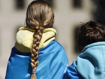 Зміни для біженців у Європі: що потрібно знати українцям про нові вимоги