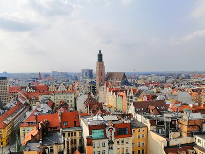 Країни, які дають ВНЖ за купівлю нерухомості у 2025 році