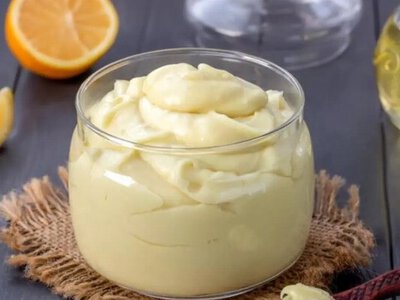 Як приготувати майонез вдома: простий рецепт з блендером