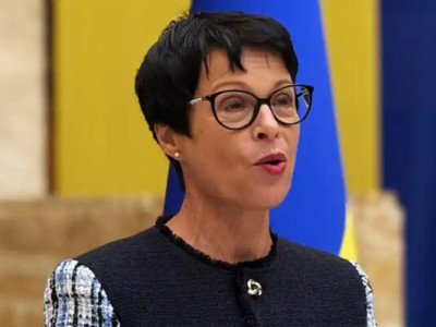 Єврокомісія завершила скринінг законодавства України