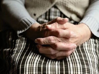Пенсіонерам 65+ виплатять по 3 700 грн: держава запускає нову програму підтримки