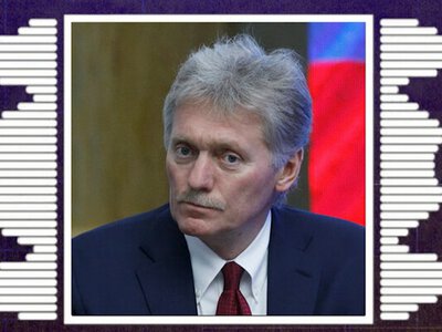 Кремль звинуватив Молдову в перешкоджанні голосуванню сотень тисяч молдован (ВІДЕО)