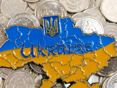 Від гіперінфляції 1990-х до повномасштабної війни: які катаклізми пережила гривня та як змінювався її курс майже за 30 років