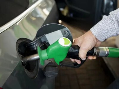 Ціни на пальне в Україні: що буде з бензином і дизелем у 2025–2026 роках