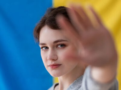 Чи обмежать в Україні доступ до російського контенту: відповідь мовного омбудсмена
