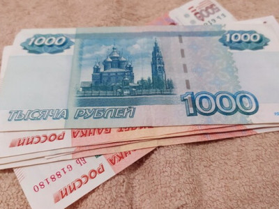 Росія скоротить видатки на оборону та збільшить фінансування пропаганди у 2026 році – ISW