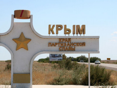 Окупанти в Криму заманюють на війну осіб з проблемами із законом: деталі насильницької мобілізації
