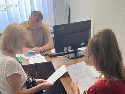 На Одещині депутатку судитимуть за поширення антиукраїнської пропаганди