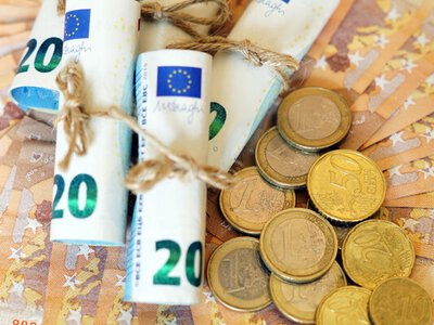 В Ірландії планують збільшити виплати для біженців, які добровільно залишають країну