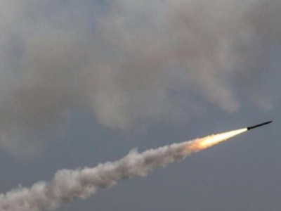 ГУР оприлюднило дані командирів російської дальньої авіації, причетних до ракетного терору проти України