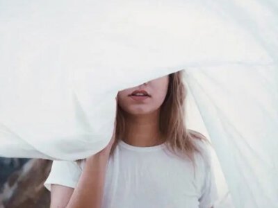 Хто краде вашу енергію: 6 типів людей, яких варто уникати