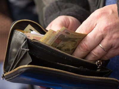 Як перетворити свій гаманець на магніт для багатства: 5 предметів, які слід викинути негайно