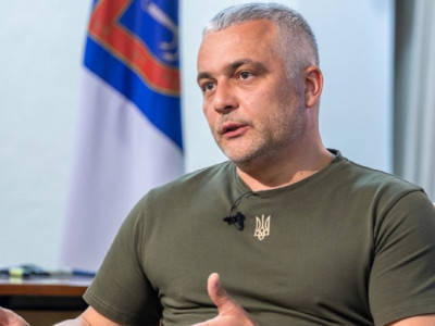 Мільярди простоюють: чому активи російського олігарха не працюють і до чого там Кіпер?