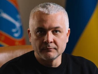 Кіпер, олігархи і мільярди: журналісти розкрили шокуючі зв'язки