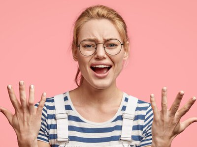 Емоції знаків зодіаку: підказки для тих, хто хоче краще розуміти людей