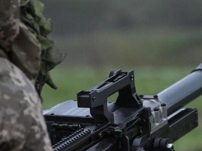 Тактика «тисячі порізів»: на яких напрямках чекати нової атаки окупантів після їхніх провалів на Донеччині
