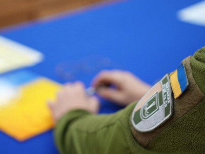 90% порушень, в яких звинувачували ТЦК у вересні, виявилися маніпуляціями, – Сухопутні війська