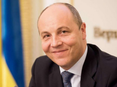 Слідство обмежило доступ до справи Парубія, – СБУ