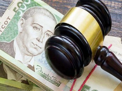 Таємна мафія чиновників: як 16 людей викачували гроші з бюджету