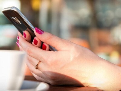Мобільний зв’язок дорожчає: хто з українців заплатить більше вже у жовтні