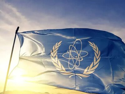 росіяни відмовляються ремонтувати ЗАЕС через воєнні дії - МАГАТЕ
