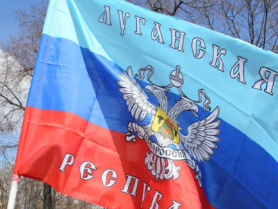 У «ЛНР» заявили про брак коштів на зарплати шахтарям і попросили грошей у Путіна