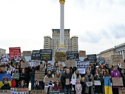 Чому 1 жовтня є визначною датою для українців — 10 фактів про День захисників і свято Покрова