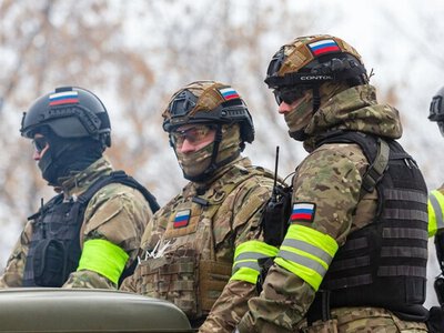 Понад 80% українців вважають підготовку до вторгнення рф недостатньою - опитування
