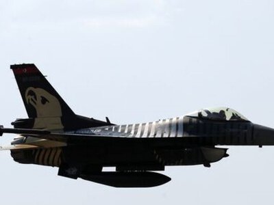 Європа розглядає закриття неба над заходом України: The Telegraph повідомляє про нову ініціативу безпеки