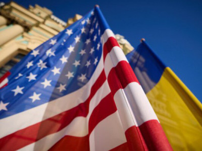 США дадуть Україні розвіддані для ударів по енергетиці вглиб Росії, – ЗМІ