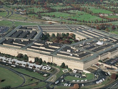 Паніка в кремлі: США показують Україні цілі для нищівних ракетних атак